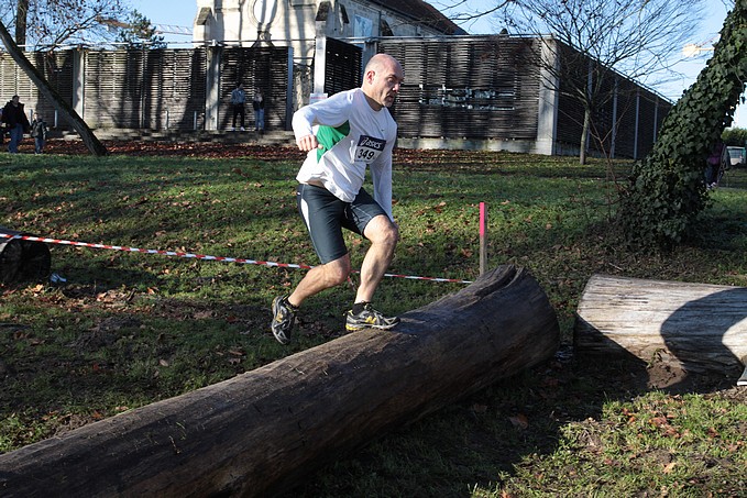 Diapositive suivante